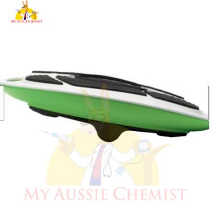 Revitive Osteoarthritis-Knee Circulation Booster