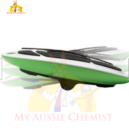 Revitive Osteoarthritis-Knee Circulation Booster