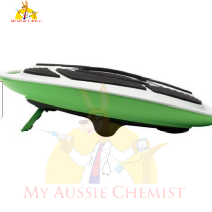 Revitive Osteoarthritis-Knee Circulation Booster