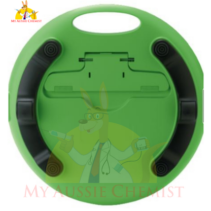 Revitive Osteoarthritis-Knee Circulation Booster