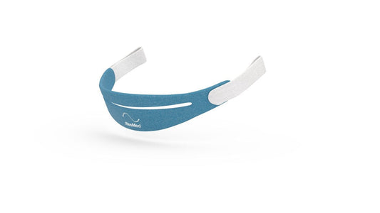 ResMed AirFit 30i Headgear