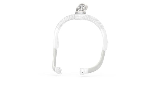 ResMed AirFit 30i Frame with Elbow