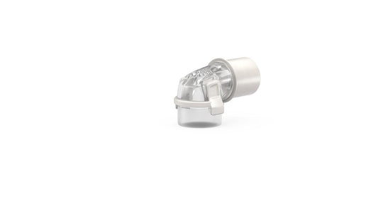 ResMed AirFit 30i Elbow