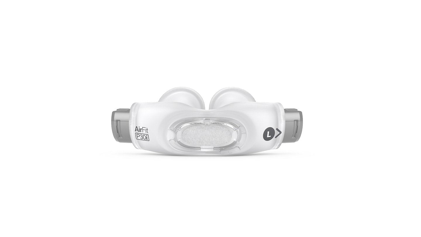 ResMed AirFit P30i Nasal Cushion