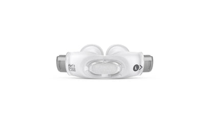 ResMed AirFit P30i Nasal Cushion