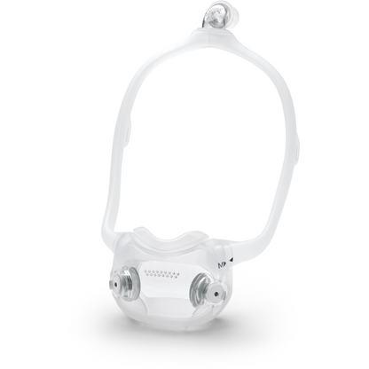 Philips Dreamwear Full Face Mask