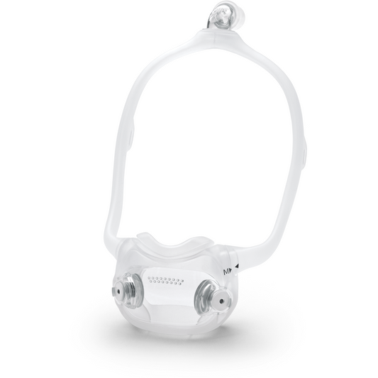 Philips Dreamwear Full Face Mask