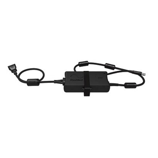 ResMed AirSense 10 PSU 90W ANZ