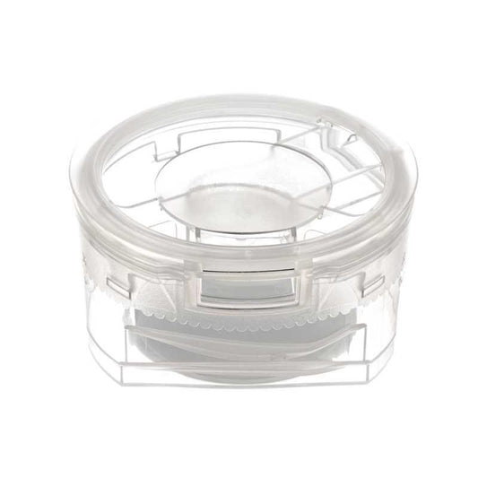 Fisher & Paykel Icon Humidifier Chamber