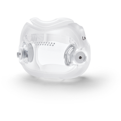 Philips Dreamwear Full Face Mask