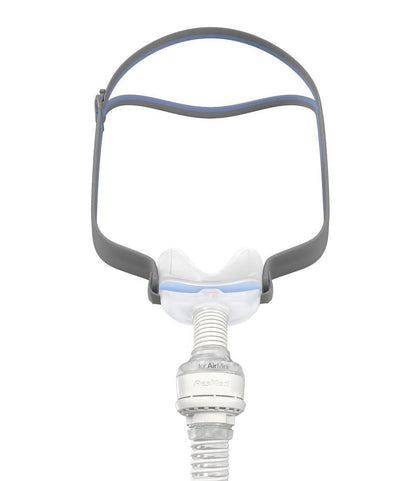 ResMed N30 Mask Connector for AirMini