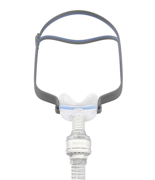 ResMed N30 Mask Connector for AirMini