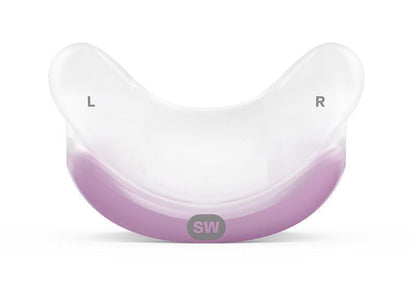 ResMed AirFit N30 Nasal Cradle Cushion
