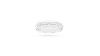 ResMed AirFit 30i QuietAir Vent