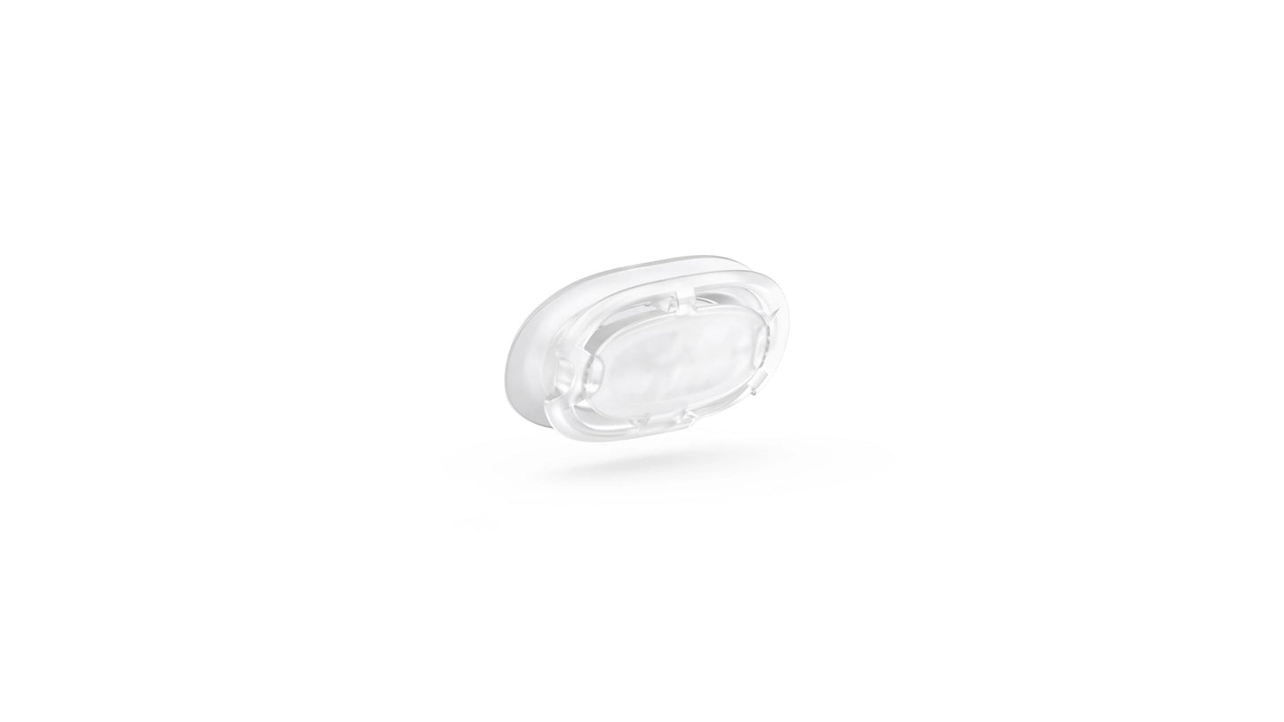 ResMed AirFit 30i QuietAir Vent