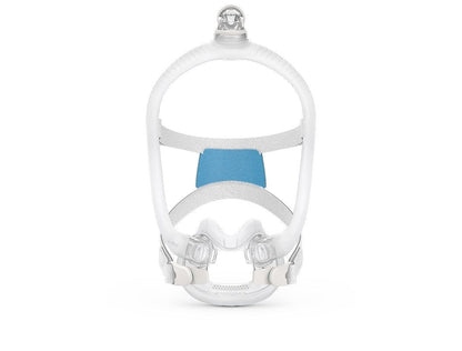 ResMed AirFit F30i Full Face Mask