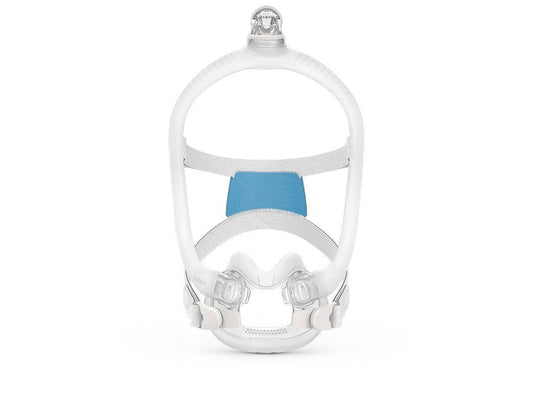 ResMed AirFit F30i Full Face Mask