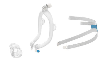 ResMed AirFit F30i Full Face Mask