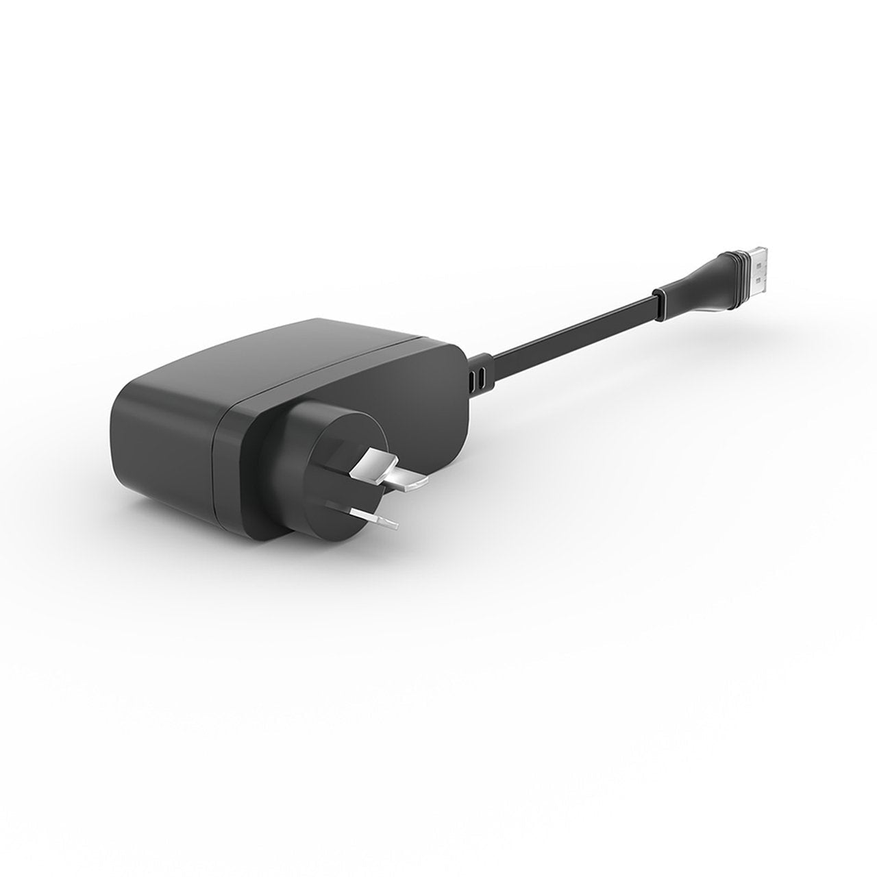 ResMed AirMini 20W AC Power Adaptor