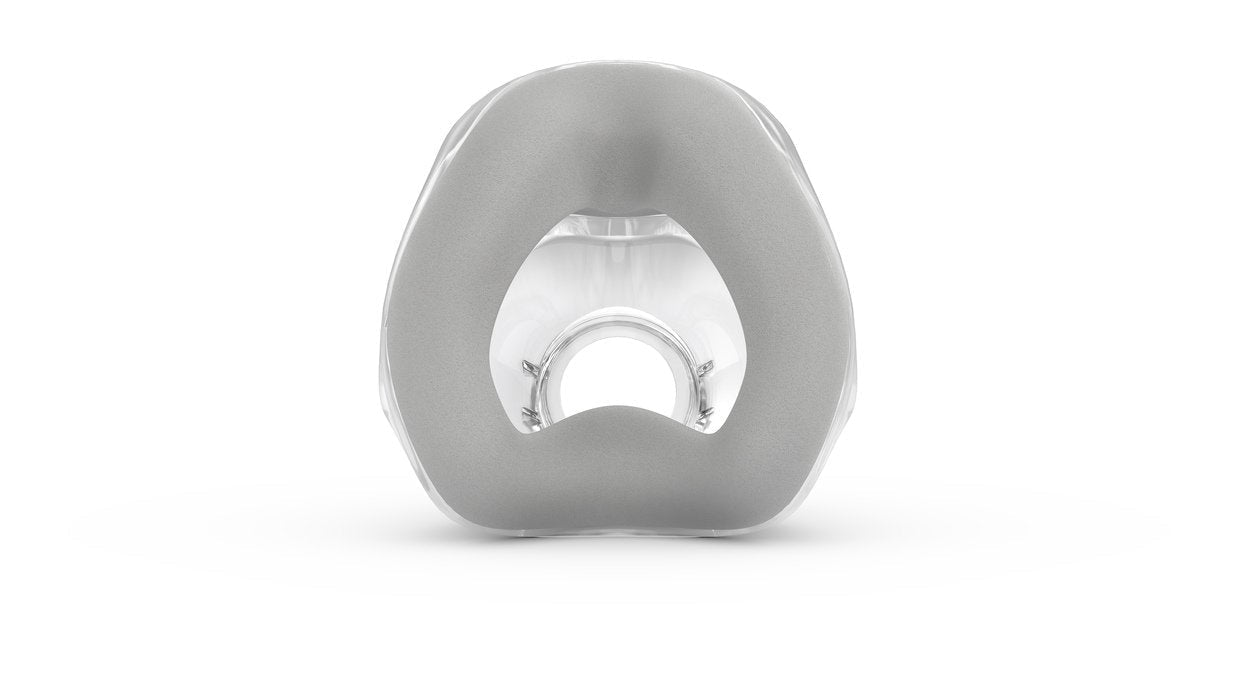 ResMed AirTouch N20 Nasal Mask
