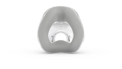 ResMed AirTouch N20 Nasal Mask