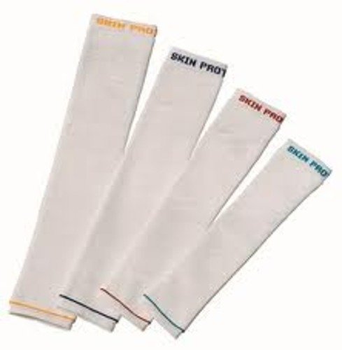 Skin Protecta X-Large Leg