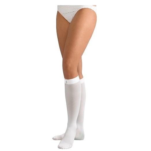 Mediven Thrombexin 18 Knee High Stocking Small Pair