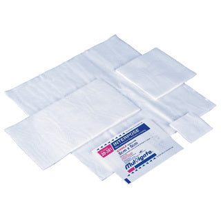 Multigate Interpose 10Cmx10Cm Box 100