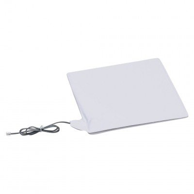 Wheelchair/Chair Alarm Pad 380Mmx255Mm