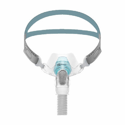 Fisher & Paykel Brevida Nasal Pillow Mask