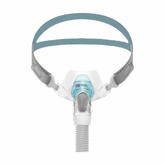 Fisher & Paykel Brevida Nasal Pillow Mask