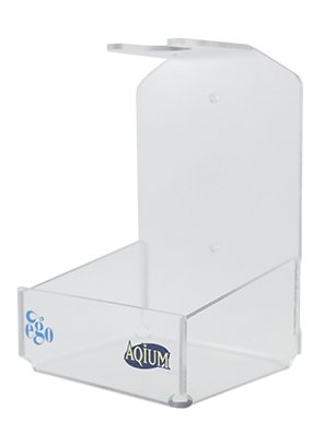 Ego Aqium 1L Wall Bracket