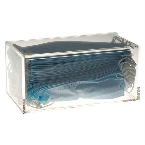 Face Mask Dispenser Numedical