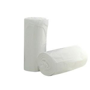 27L Garbage Tidy Bags White Box 1000