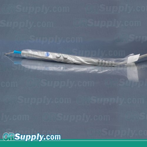Bovie Disposable Handpiece Pencil Sheath Non Sterile Box 100