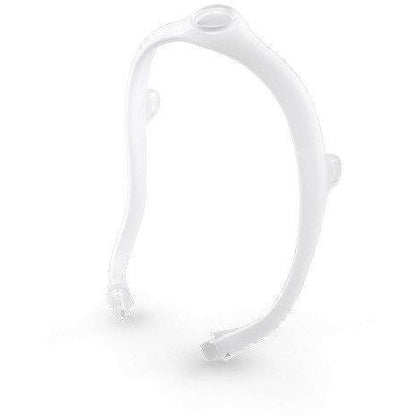 Philips Dreamwear Full Face Mask
