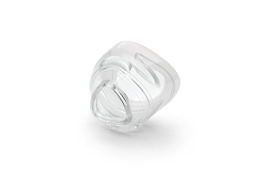 Philips DreamWisp Replacement Nasal Cushions