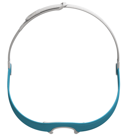 Fisher & Paykel Evora Headgear
