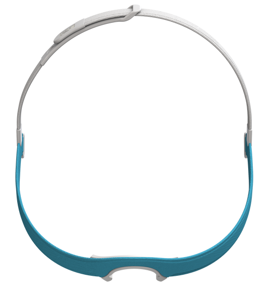Fisher & Paykel Evora Headgear