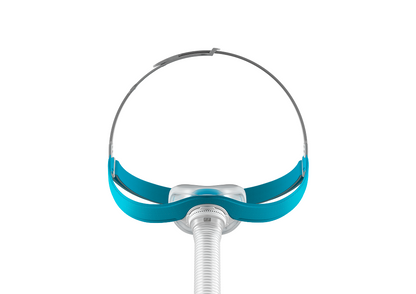 NEW! Fisher & Paykel Evora Nasal Mask