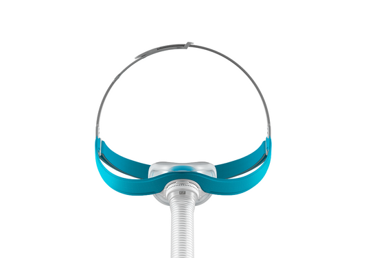 NEW! Fisher & Paykel Evora Nasal Mask