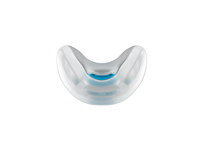 Fisher & Paykel Evora Cushion