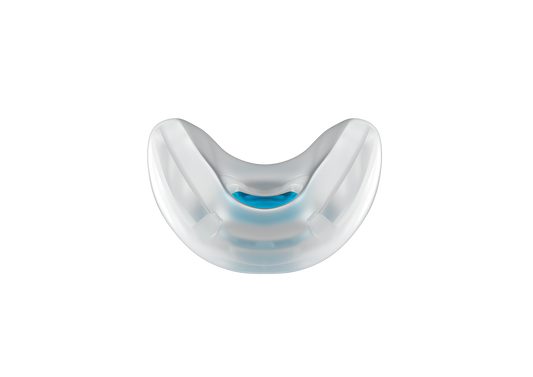 Fisher & Paykel Evora Cushion