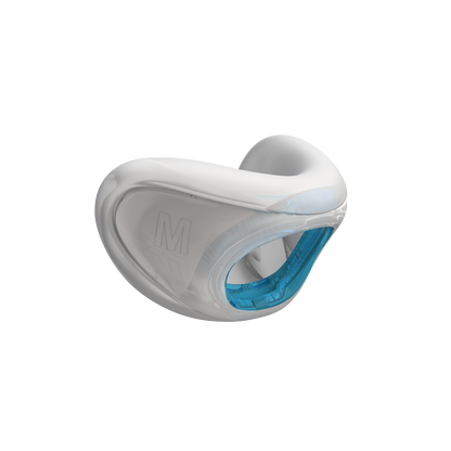 Fisher & Paykel Evora Cushion
