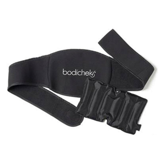 Bodichek Hot/Cold Pack Premium Waist/Back