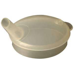Spout Feeder Cup Lid Large (For 250Ml Cup)