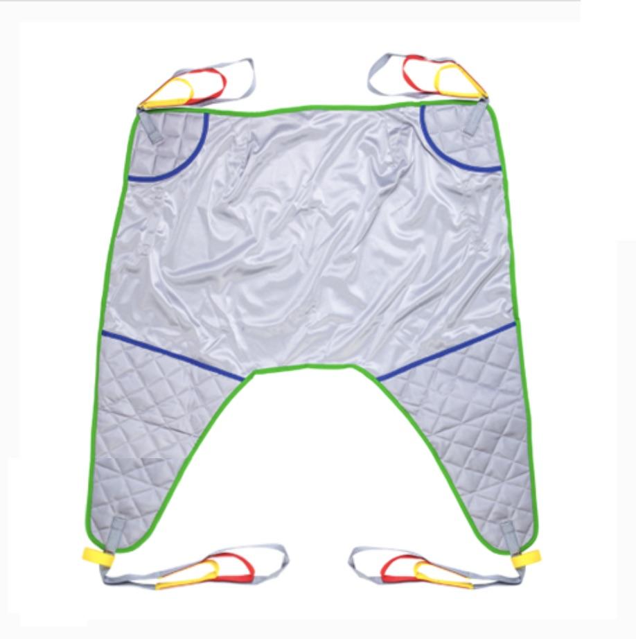 Lifter Sling X-Large General Purpose 300Kg Each