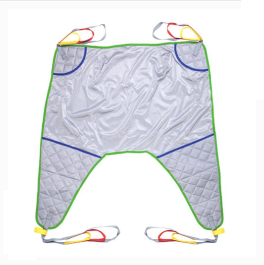 Lifter Sling X-Large General Purpose 300Kg Each