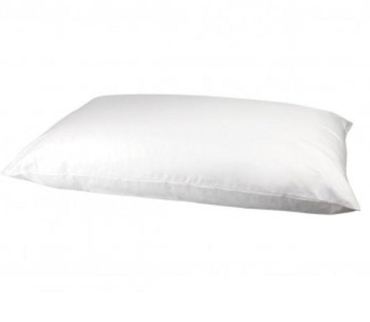 Heavenly Dream Pillow 500G Fill