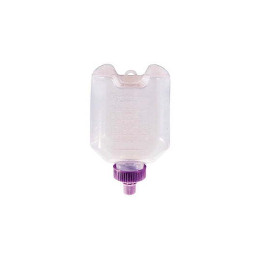 Flocare Container 500 Ml